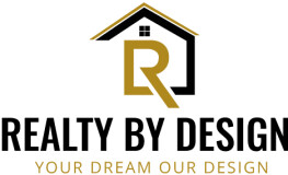 Mobile logo